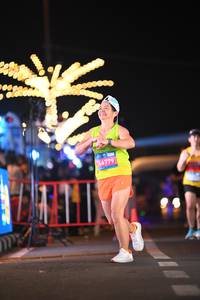 BIB: 
                            <button type="button" onclick="openModal(24416424)" class="btn btn-primary btn-sm float-right btn-popup" data-toggle="modal" data-target=".modal-high-quality">
                        <i class="fas fa-shopping-cart"></i> Add to Cart
                    </button>
                                            <button type="button" onclick="isThisMe(24416424, true)" class="btn btn-success btn-sm float-right btn-popup btn-isme hidden" data-toggle="tooltip" data-placement="bottom" title="นี่คือรูปของคุณใช่ไหม คลิกที่นี่เพื่อเอาเข้าอัลบั้ม">
                        <i class="fas fa-plus"></i> Add to album
                    </button>
                    <button type="button" onclick="isThisMe(24416424, false)" class="btn btn-warning btn-sm float-right btn-popup btn-isnotme hidden">
                        <i class="fas fa-ban"></i> Remove from album
                    </button>